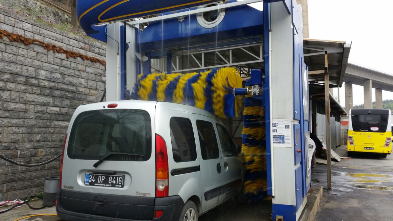 IMG-20150308-WA0003