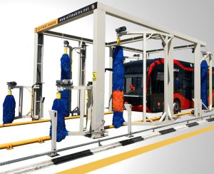 VALENS-Q-EMR-9-SERIES (1)