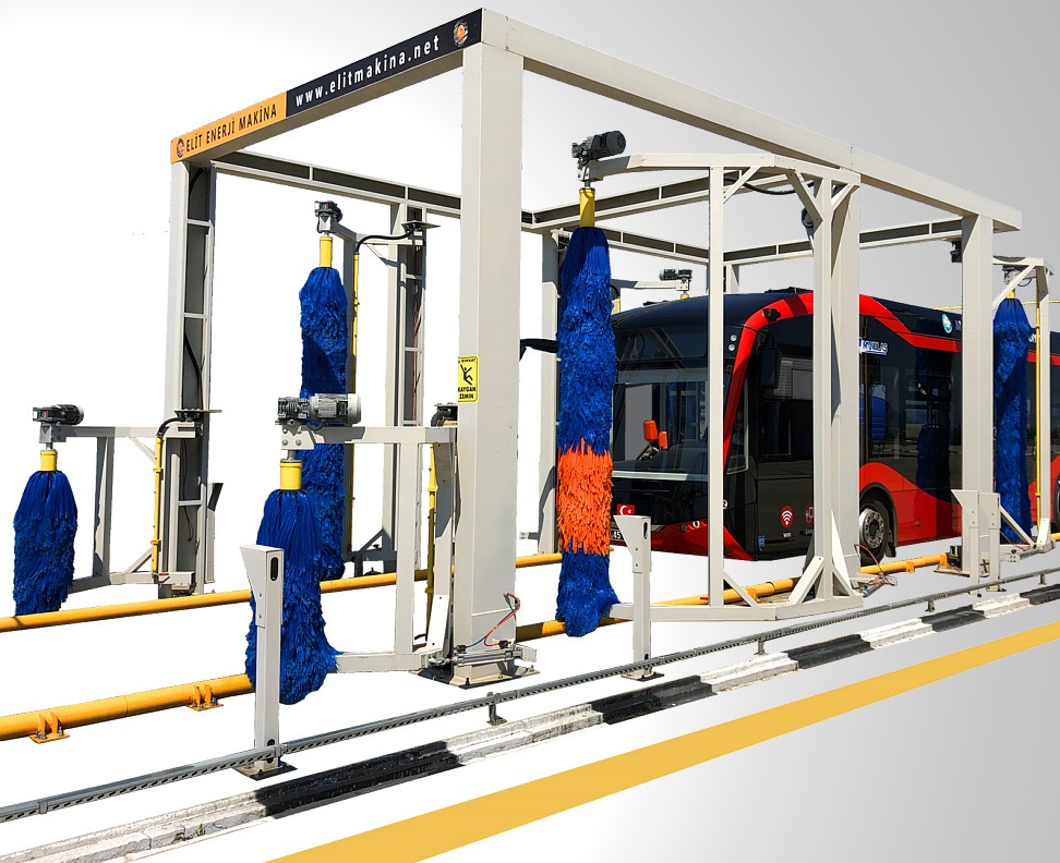 VALENS-Q-EMR-9-SERIES (1)